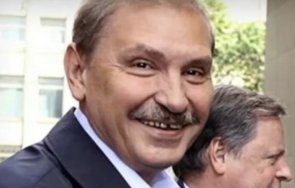 съдебна експертиза критик владимир путин удушен лондон 2018 година
