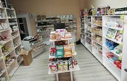 хасково закъса магазинери персонал заведенията