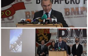 извънредно пик ангел джамбазки вмро горещи разкрития вота новите опции властта изборите турция бяха корпоративен вот живо