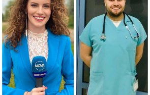 Гери Малкоданска Иван Малкодански