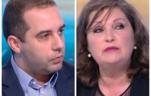 експерти иал 1500 сигнала нежелани реакции ваксина 1000 астразенека нямаме случаи тромбози