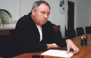 скръбна вест почина един известните строителни предприемачи българия