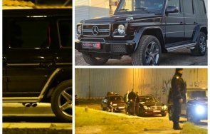 лукс струвал джипът застреляха николай дракополов