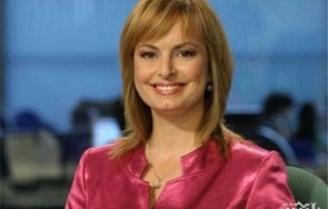 пик ретро мариана векилска бременна 47  снимка