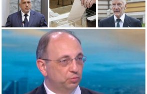 николай василев избори стигне хаос безвластие
