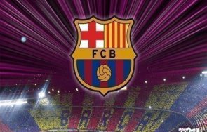 мащабна чистка барса