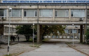 слаб интерес зелените коридори велико търново