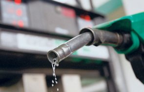 Асоциацията на малките бензиностанции ще настоява новото правителство и Народно