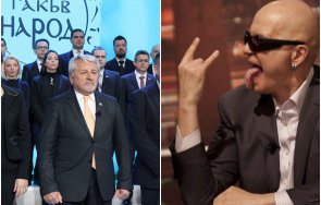 скандал пик експерт слави шокира десетки хиляди българи искат затваряне марица изток нямаме нужда аец белене абсурдно имаме ядрени блока