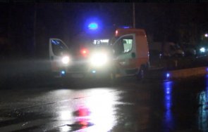 тъмна доба брутално меле добричко шестима ранени