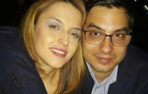 пик ретро светльо иванов пребит бизнесмен 