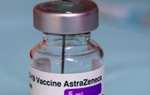 сзо потвърдена връзката ваксината астразенека случаите тромбоза