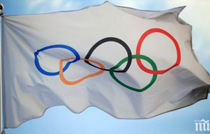 вероятност сащ съюзници вашингтон бойкотират предстоящата зимна олимпиада китай