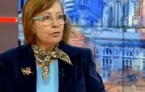 топ експерт опасна ваксината астразенека обърне специално внимание жените години наднормено тегло пушат вземат контрацептиви