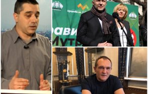 журналистът цветан фиков хаджигенов рибено адвокатче идеш гушнеш божков дубай