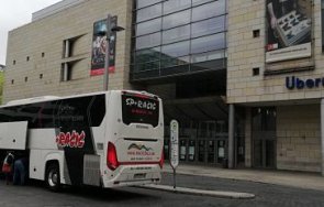 без автобусни екскурзии великден туроператорите колапс