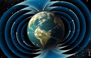 загадка шаблоните времето изместват