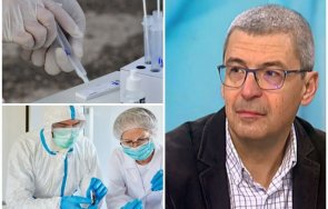 илко гетов потвърди възможна връзка тромбозите астразенека