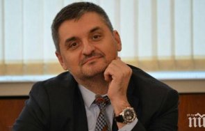 пик ретро кирил добрев апартамента къщи 