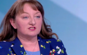 горещо пик деница сачева извънреден коментар готови герб самостоятелен кабинет направят компромис