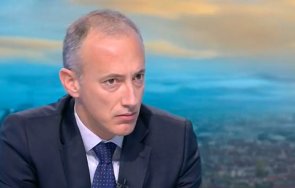 министър красимир вълчев разкри нулева година ученици включили онлайн обучението