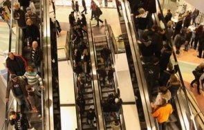 големите магазини отварят условия