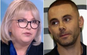 александър ненков герб капон екшъна парламента познаваме опашката кабинета борисов