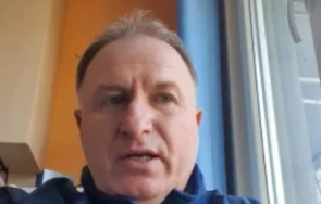 бивш футболен шеф върнах оня свят подценявайте covid