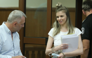 прокуратурата установи незаконни средства делото лилана