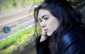 разтърсващи признания жени разбити сърца