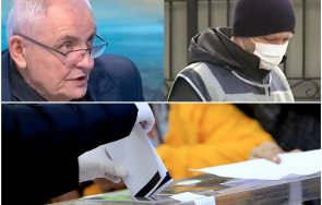 мистерията проф димитров обясни държавен вестник обнародва изборни резултати различни цик