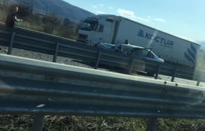 отново меле тракия движението възстановено