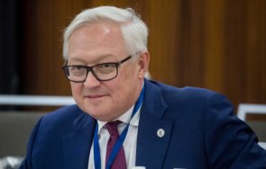 москва предупреди сащ стоят далеч русия крим