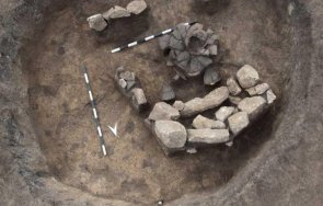 започна археологическото лято пътя видин ботевград