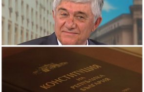 румен ненков румен радев извика мутри вън спря скъпите коли блокират орлов мост