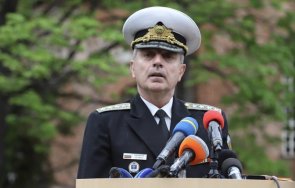 адмирал емил евтимов прие строя авиаторите