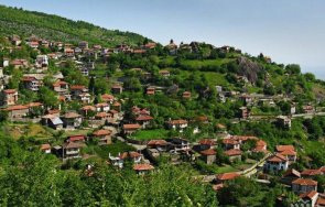 тенденция масово българи изнасят живота бизнеса село