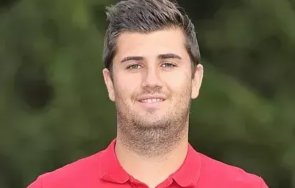 българин става треньор байерн мюнхен