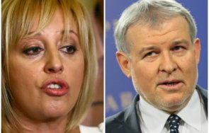 лидерът сдс румен христов категоричен партиите еднодневки страхуват предсрочни избори