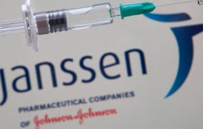 Бустерна доза от ваксината на Janssen срещу COVID 19 може да