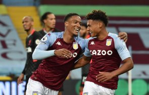 бившият клуб стилиян петров огромни финансови загуби заради коронавируса