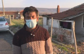 починалата covid родилка сливенско оставя четири деца