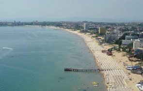 българите спасяват летния сезон милиона юрват нашето море
