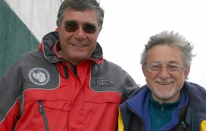 проф христо пимпирев награда обединител култури