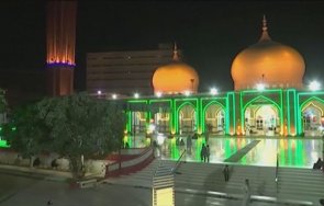 пандемията промени свещени мюсюлманите традиции време рамадана