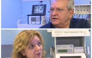 нощната топ медици обясниха covid засяга нервната система