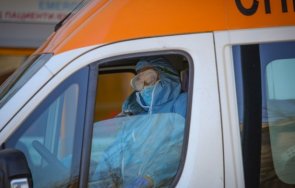 пловдив covid уби годишна жена без придружаващи заболявания