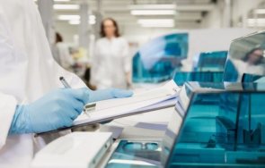 500 новозаразени коронавируса франция денонощие