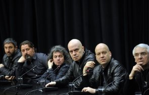 покойният стойко тонев пророчески крадат лафове крадат фондове