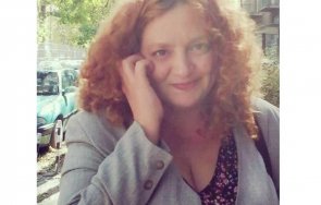 тъжна вест почина журналистката мария николаева